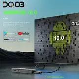 Vue 4 du produit