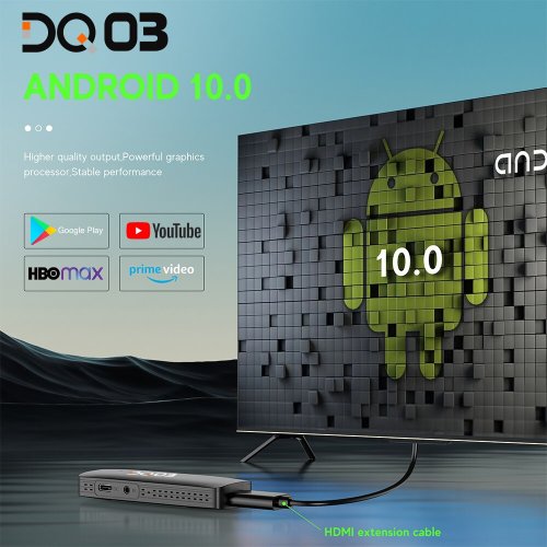 Vue 3 du produit