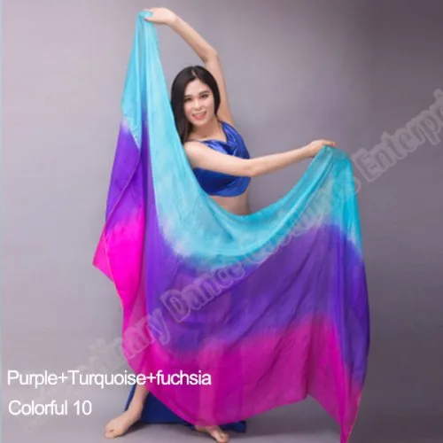 Colorful 10