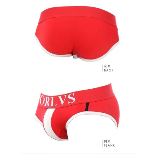 Vue 5 du produit
