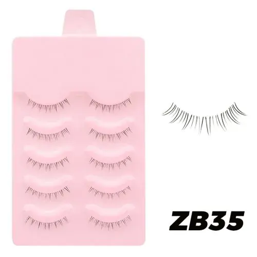 ZB35