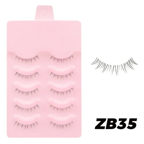 ZB35