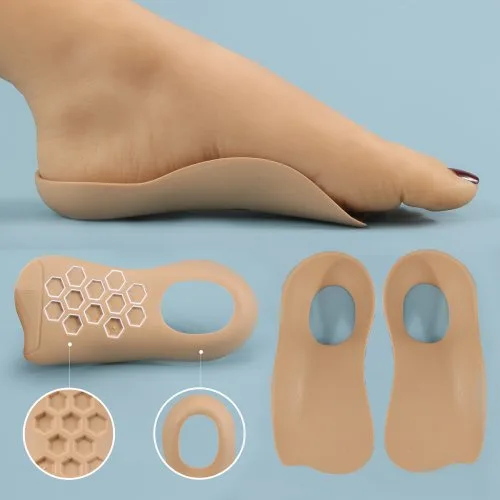 Vue 2 du produit