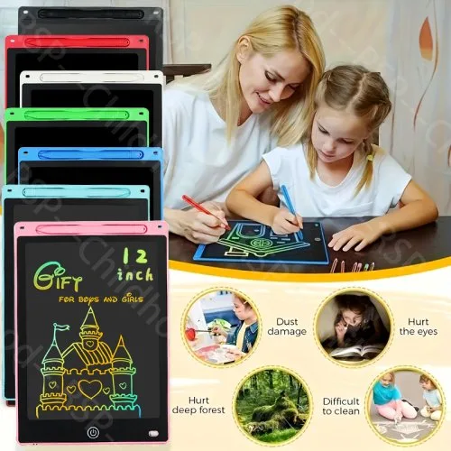 Vue 3 du produit