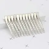 Vue 5 du produit