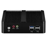 Vue 5 du produit