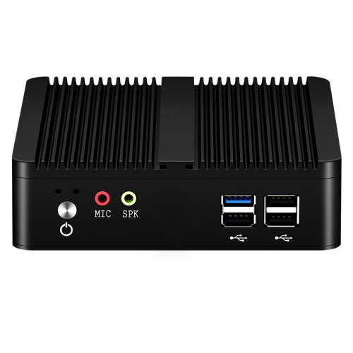 Vue 4 du produit