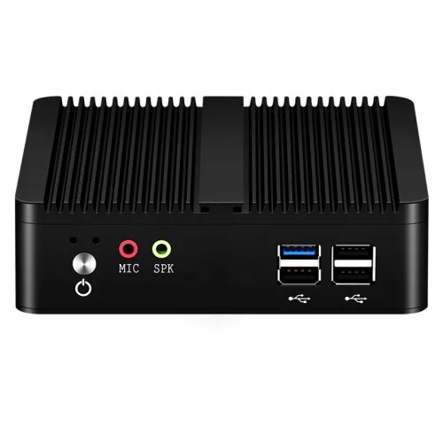 Vue 5 du produit