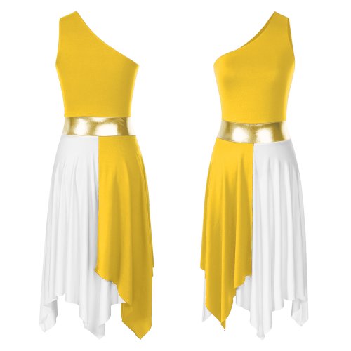 Vue 8 du produit