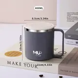 Vue 12 du produit