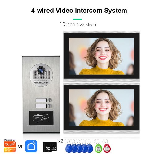 Vue 15 du produit
