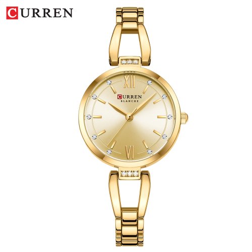 Vue 2 du produit