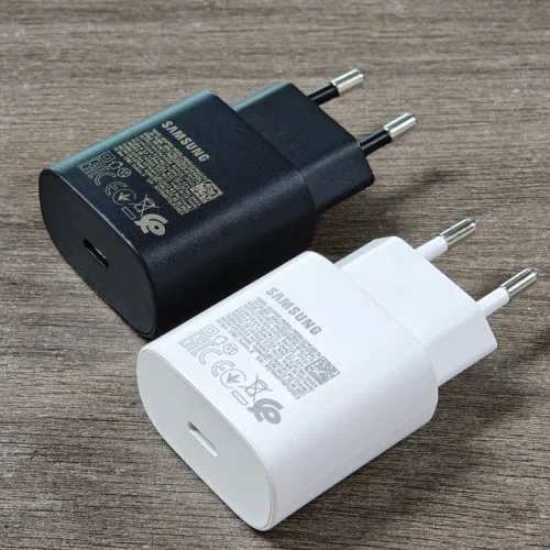Vue 6 du produit