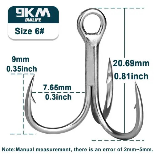 Szie6 ecart-7.65mm