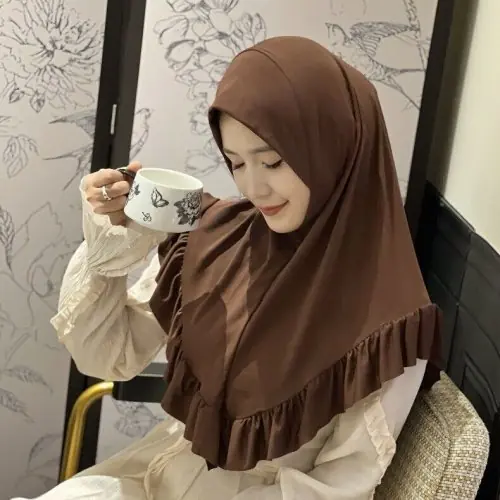 Caffè