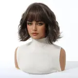 Vue 5 du produit
