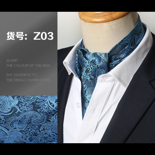Vue 24 du produit