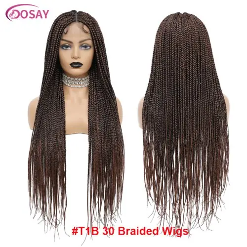 T1B 30