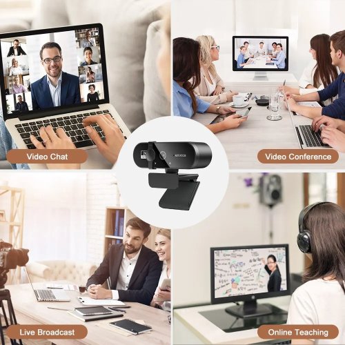 Vue 6 du produit