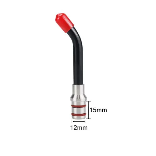 Vue 13 du produit