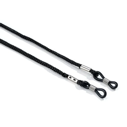 Vue 6 du produit