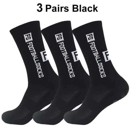 3-black