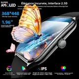 Vue 3 du produit