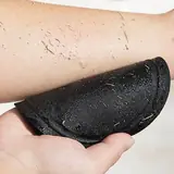 Vue 3 du produit