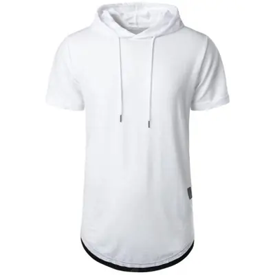 Image de T-Shirt Homme Été Léger & Respirant