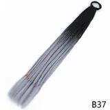 Vue 60 du produit