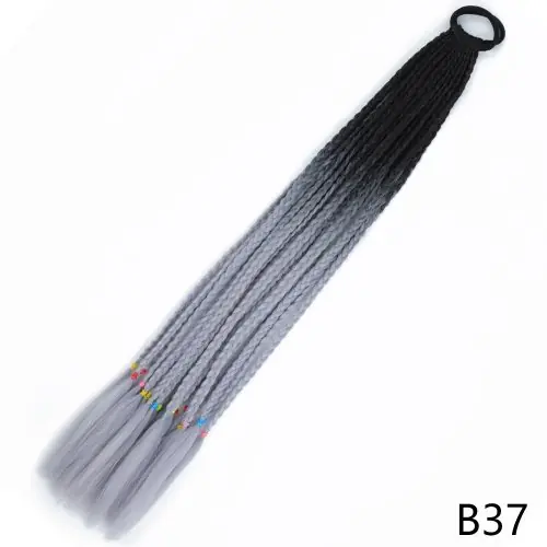 B37