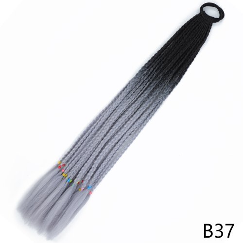 Vue 60 du produit