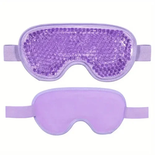 Morado