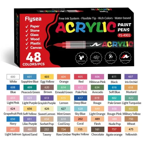 Vue 12 du produit