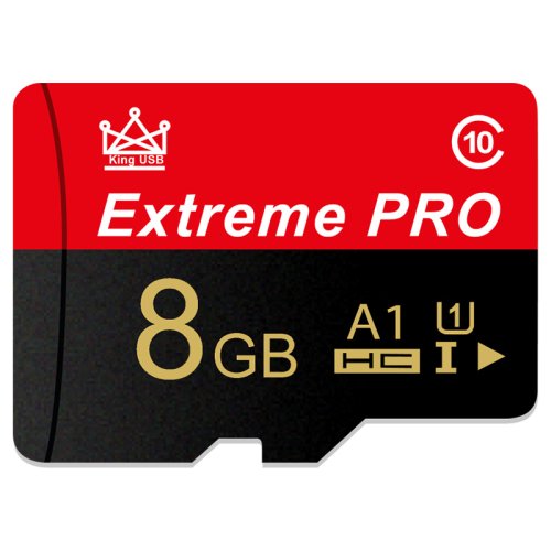Vue 6 du produit