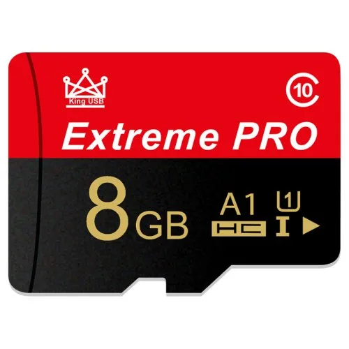 Vue 7 du produit