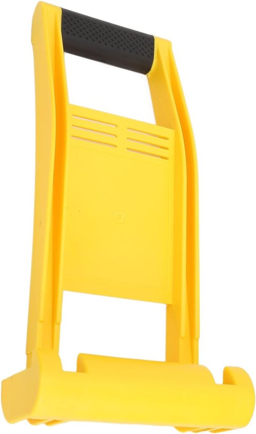 Vue 7 du produit