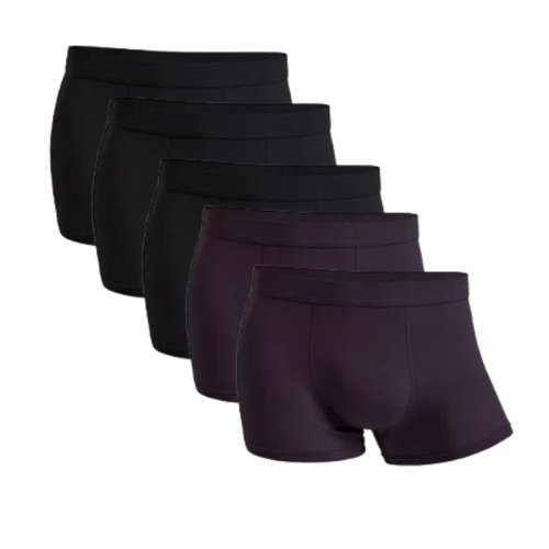 Vue 32 du produit