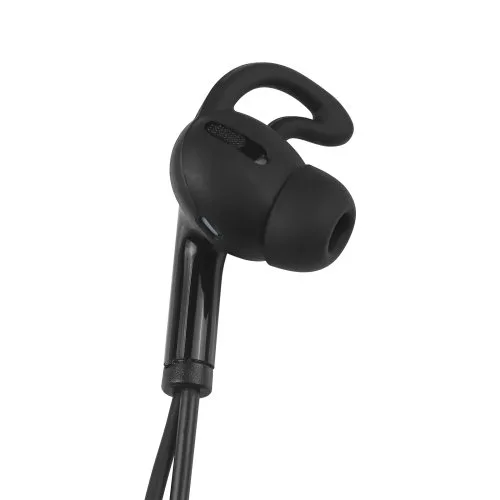 Vue 6 du produit