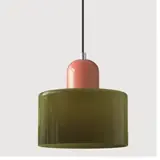 Vue 21 du produit
