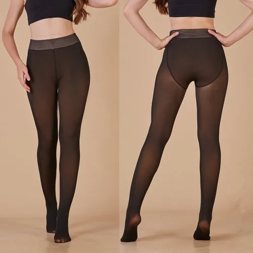 Noir marron