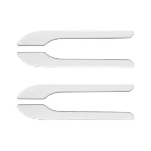 Vue 8 du produit