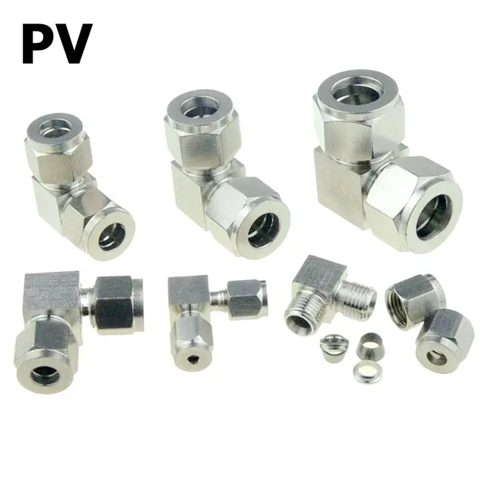 PV