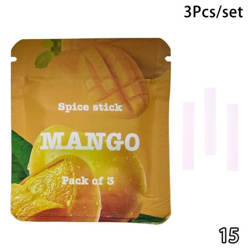 Vue 12 du produit