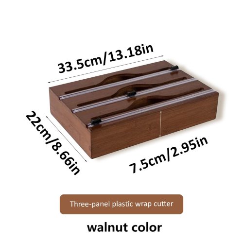 WalnutColorThree
