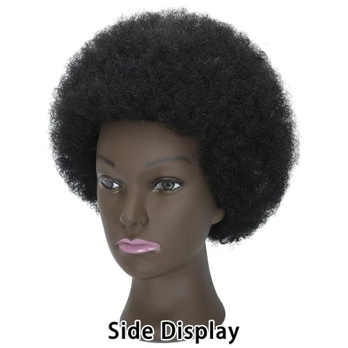 Vue 3 du produit