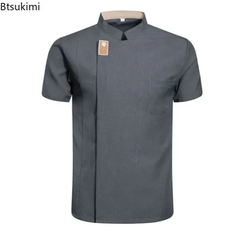Vue 3 du produit