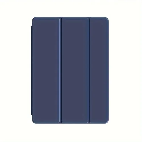 PU blau