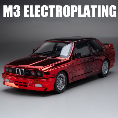 Vue 20 du produit