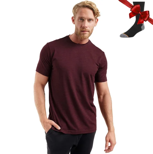 Vue 11 du produit